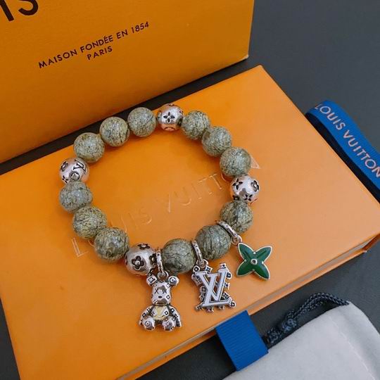 LV Bracelet 12lyh264 (4)