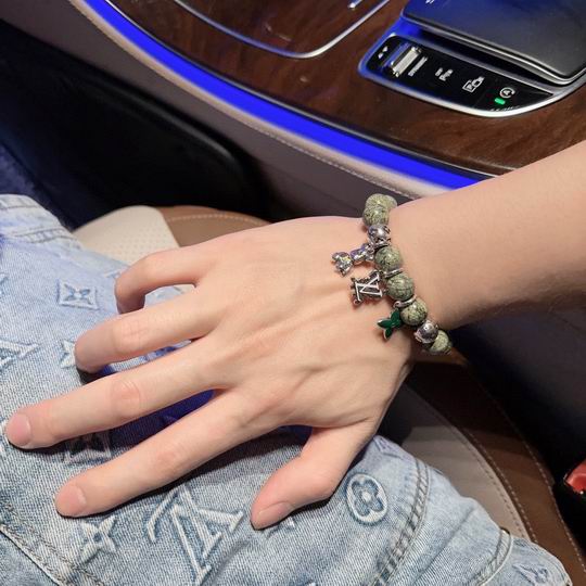 LV Bracelet 12lyh264 (5)