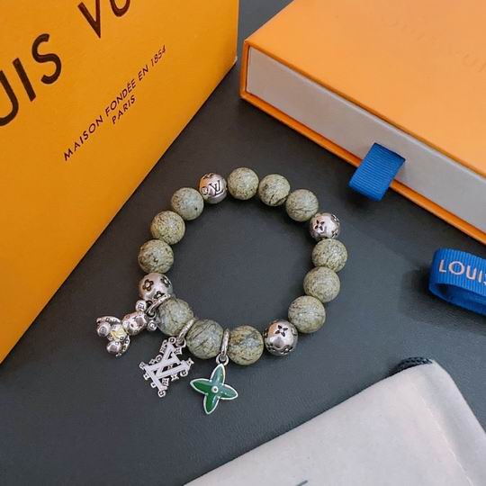 LV Bracelet 12lyh264 (6)