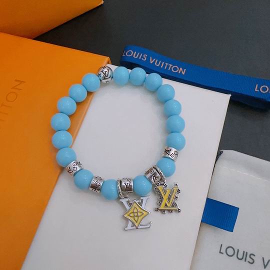 LV Bracelet 12lyh265 (1)