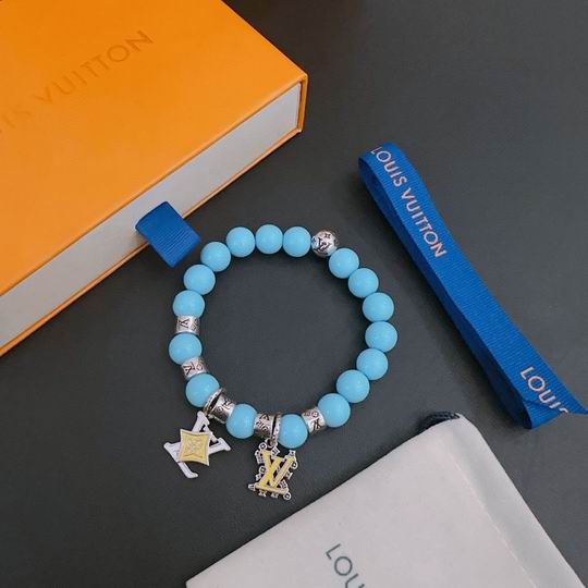 LV Bracelet 12lyh265 (2)