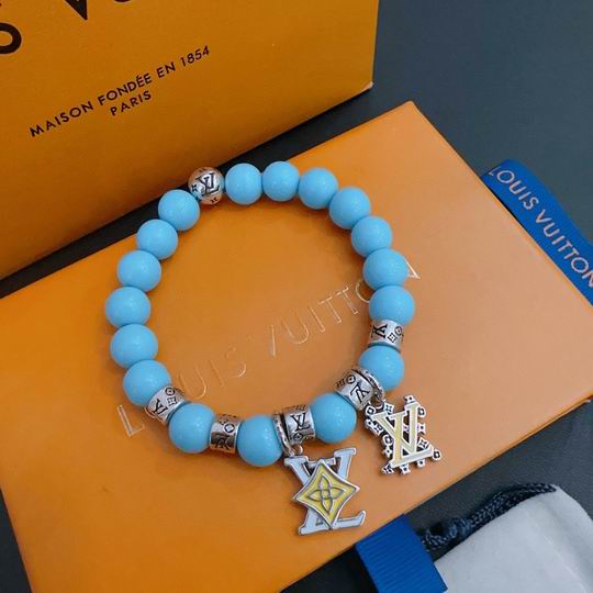 LV Bracelet 12lyh265 (3)