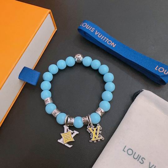 LV Bracelet 12lyh265 (4)