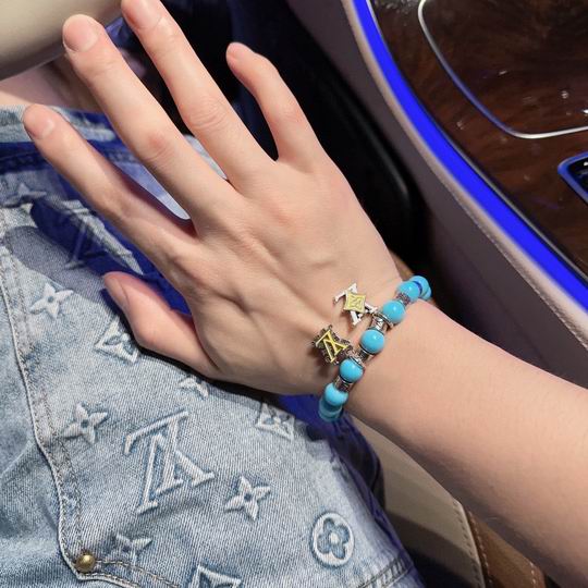 LV Bracelet 12lyh265 (5)