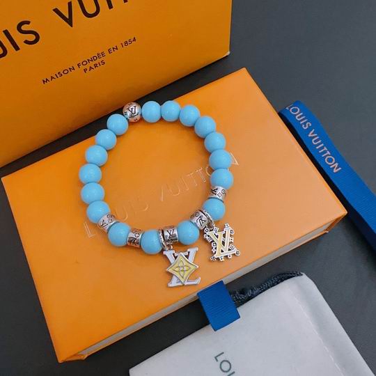 LV Bracelet 12lyh265 (6)