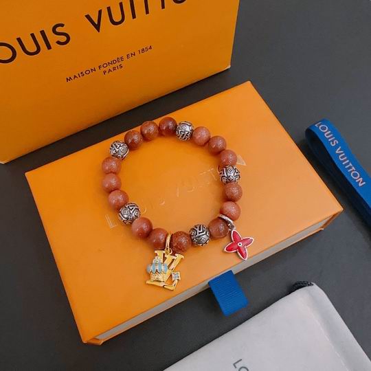 LV Bracelet 12lyh266 (1)