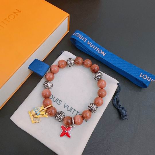 LV Bracelet 12lyh266 (2)