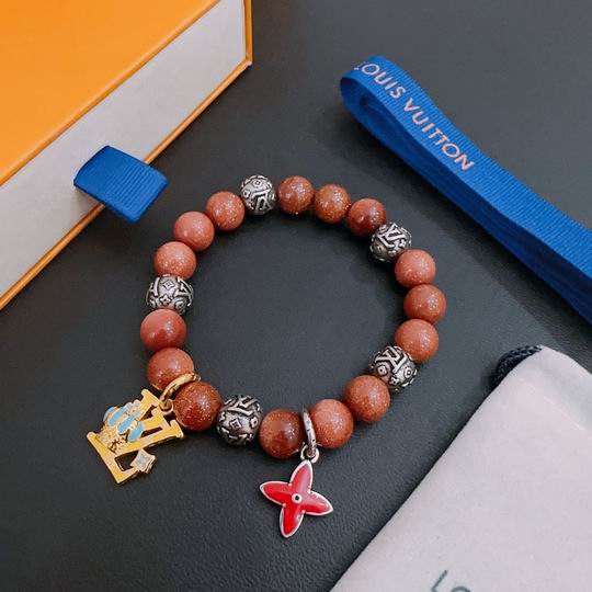 LV Bracelet 12lyh266 (3)
