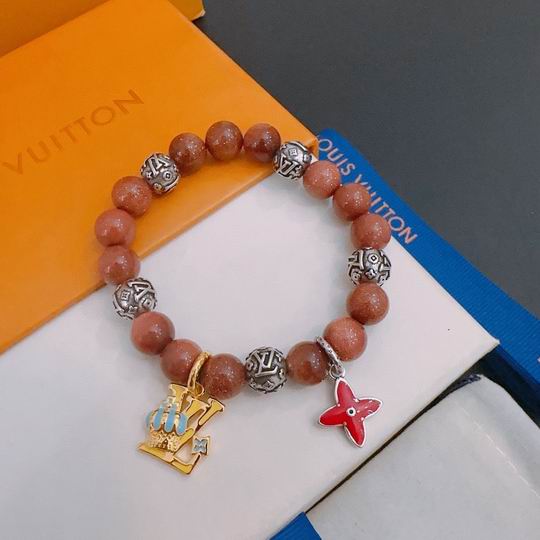 LV Bracelet 12lyh266 (4)