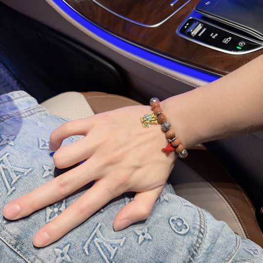LV Bracelet 12lyh266 (5)