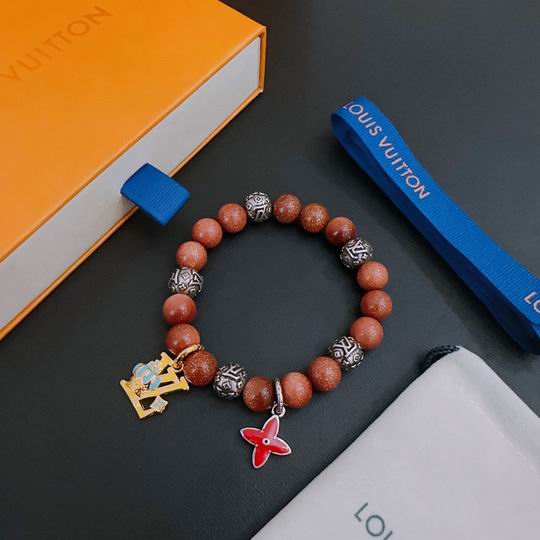 LV Bracelet 12lyh266 (6)