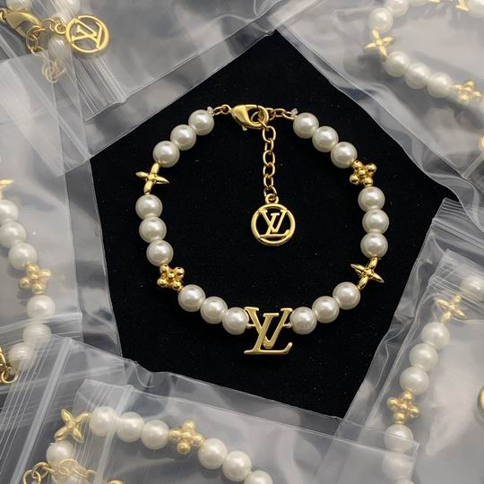 LV Bracelet 12lyh917