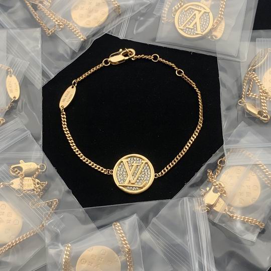LV Bracelet 12lyh920 (2)