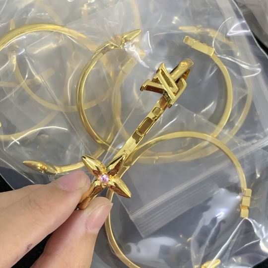 LV Bracelet 12lyh921