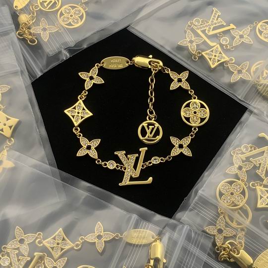LV Bracelet 12lyh922