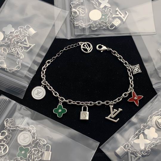 LV Bracelet 12lyh923 (3)