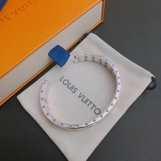 LV Bracelet 12lyh924 (2)