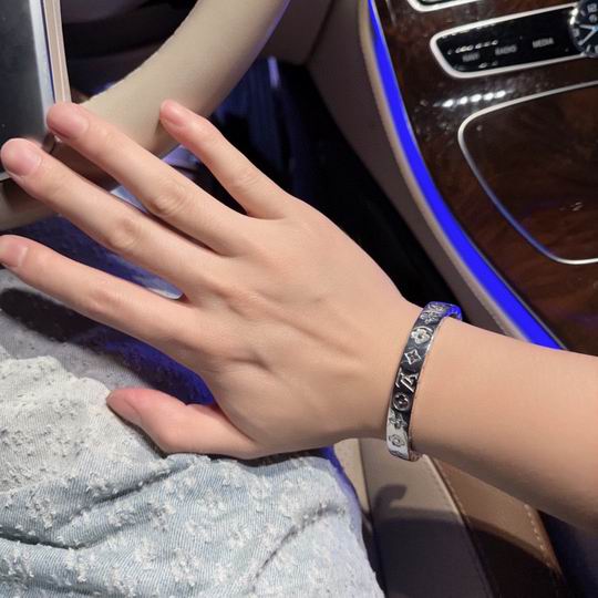LV Bracelet 12lyh924 (6)