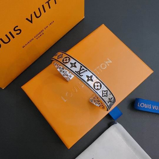LV Bracelet 12lyh925 (2)