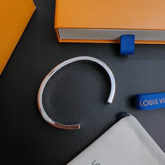 LV Bracelet 12lyh925 (5)