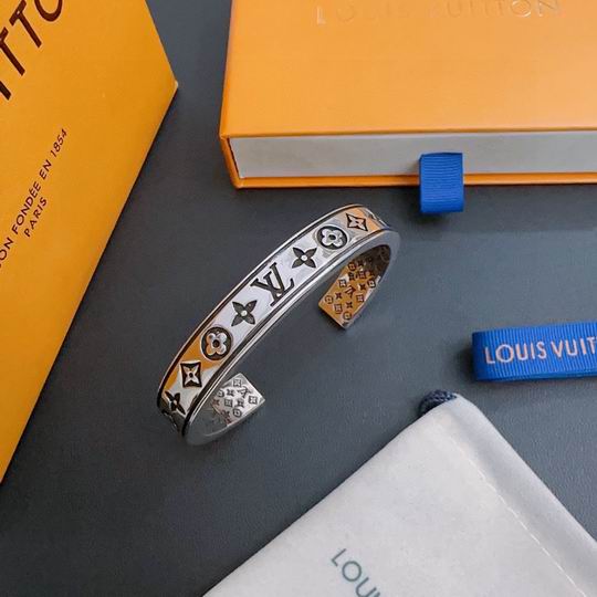 LV Bracelet 12lyh925 (6)