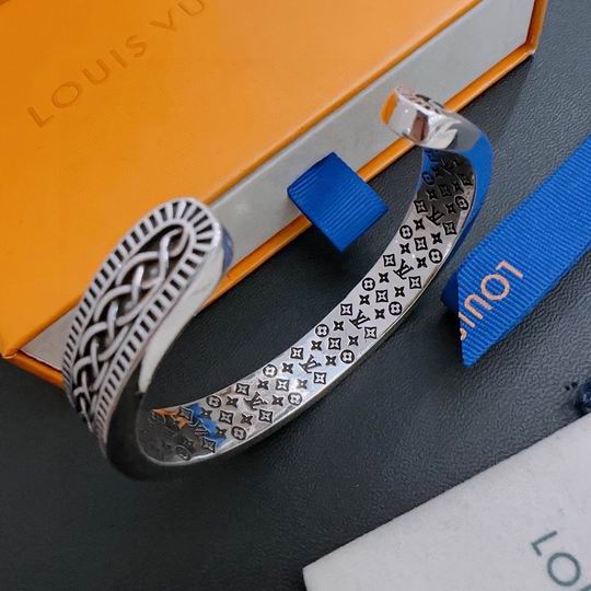 LV Bracelet 12lyh926 (2)