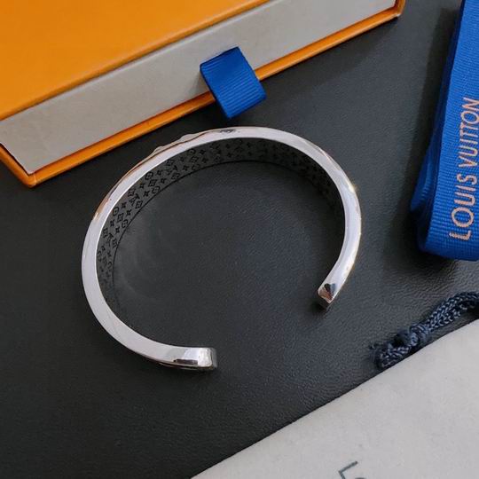 LV Bracelet 12lyh926 (3)