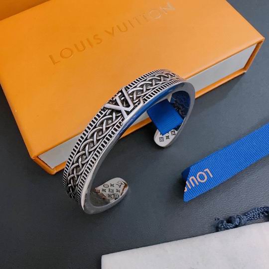LV Bracelet 12lyh926 (5)