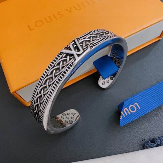 LV Bracelet 12lyh926 (9)