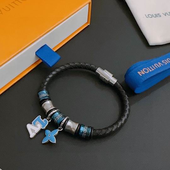 LV Bracelet 12lyh927 (2)