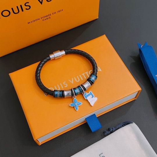 LV Bracelet 12lyh927 (3)