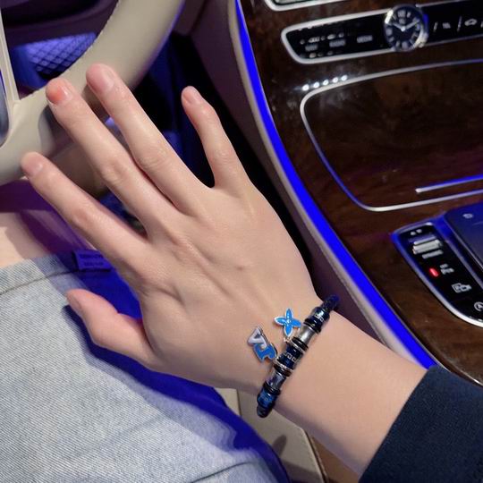 LV Bracelet 12lyh927 (4)