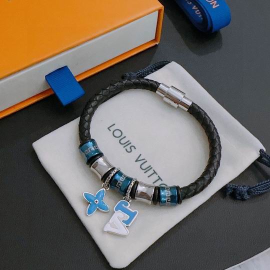 LV Bracelet 12lyh927 (5)