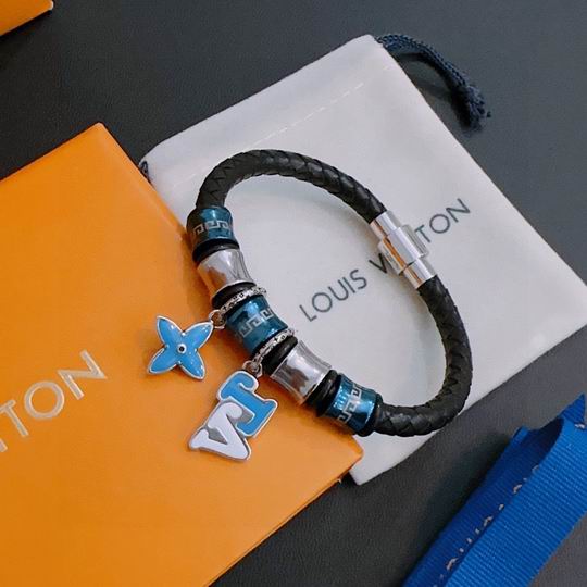 LV Bracelet 12lyh927 (6)
