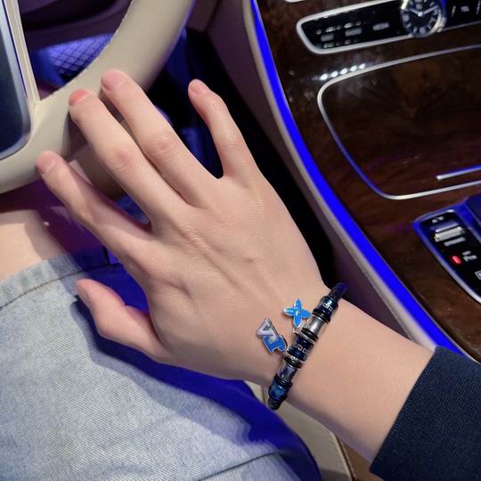 LV Bracelet 12lyh927 (7)
