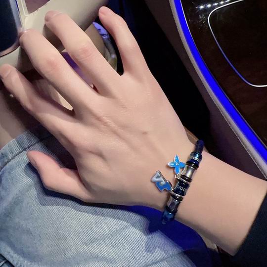 LV Bracelet 12lyh927 (8)