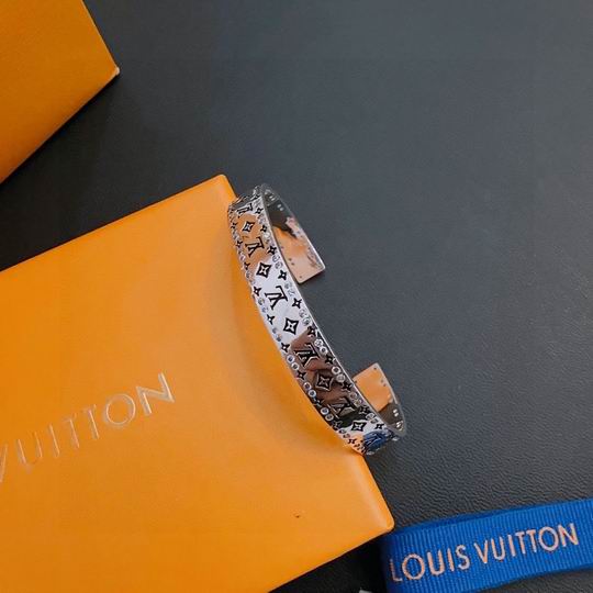 LV Bracelet 12lyh929 (2)