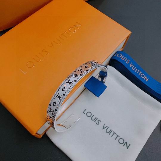 LV Bracelet 12lyh929 (3)