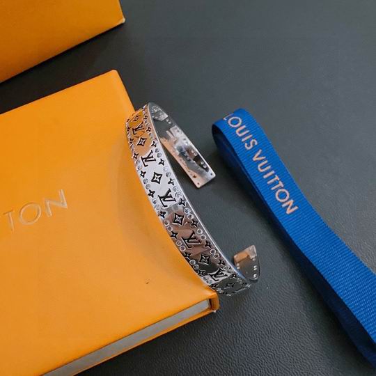 LV Bracelet 12lyh929 (5)