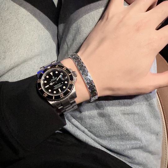 LV Bracelet 12lyh929 (7)