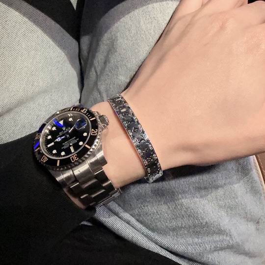 LV Bracelet 12lyh929 (8)