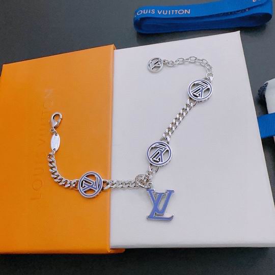 LV Bracelet 12lyh930 (1)