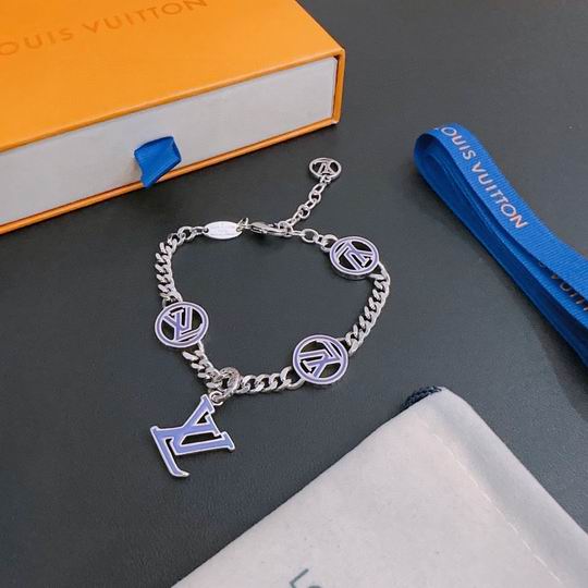 LV Bracelet 12lyh930 (2)