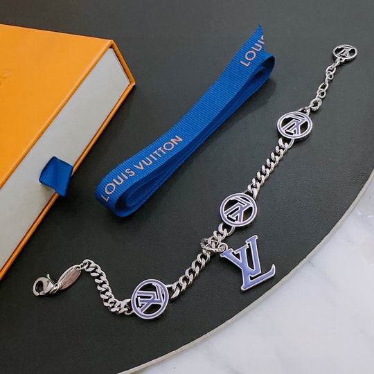 LV Bracelet 12lyh930 (3)