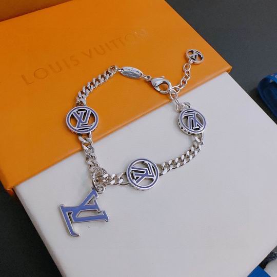 LV Bracelet 12lyh930 (5)