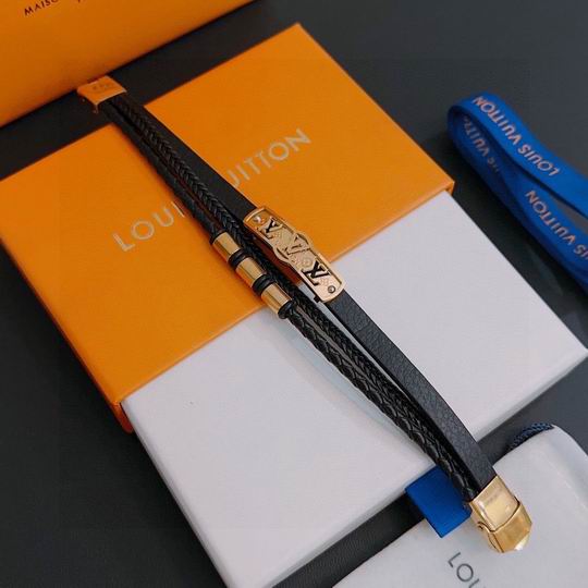 LV Bracelet 12lyh931 (4)