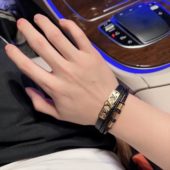 LV Bracelet 12lyh931 (5)