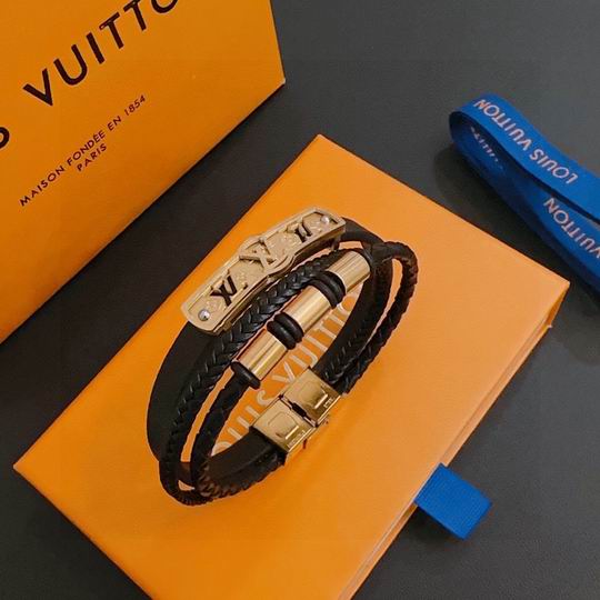 LV Bracelet 12lyh931 (6)