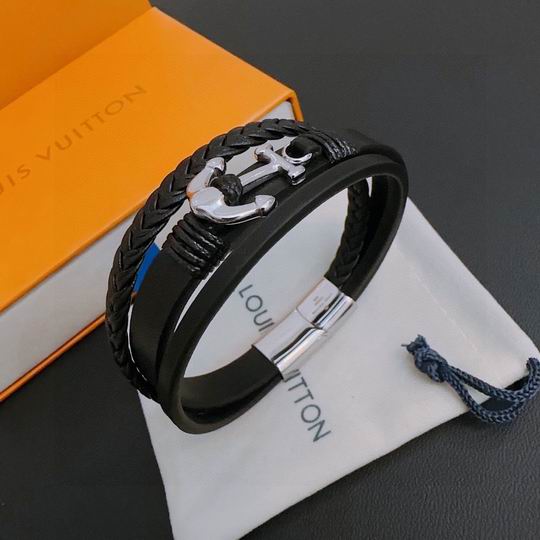 LV Bracelet 12lyh932 (2)