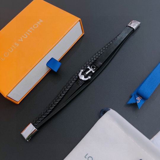 LV Bracelet 12lyh932 (4)